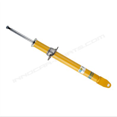 AMORT. DELANTEROS BILSTEIN B6 MERCEDES