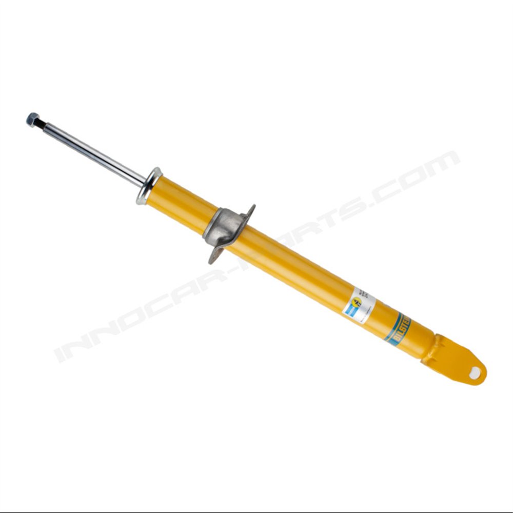 AMORT. DELANTEROS BILSTEIN B6 MERCEDES