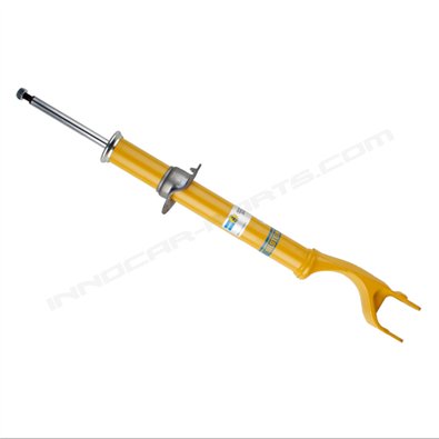 SET AMORT. DEL. BILSTEIN B6 CLASE C 4-MATIC