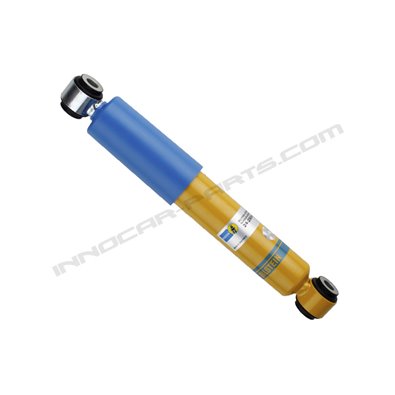 AMORTIGUADORES BILSTEIN B6
