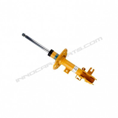AMORTIGUADORES BILSTEIN B6