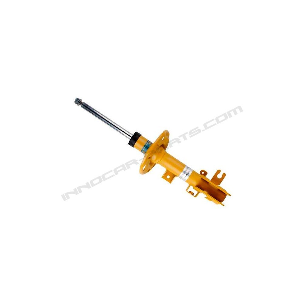 AMORTIGUADORES BILSTEIN B6