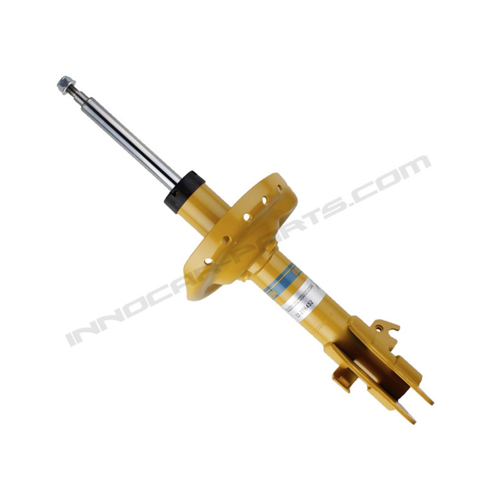 AMORTIGUADORES BILSTEIN B6