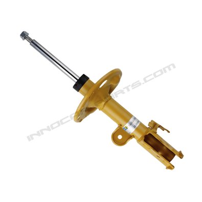 AMORTIGUADORES BILSTEIN B6