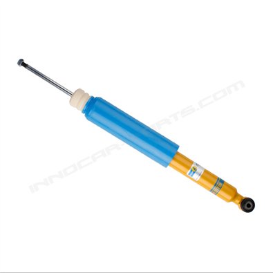 SET AMORT. TRASEROS BILSTEIN B6 CLASE E