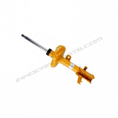 AMORTIGUADORES BILSTEIN B6