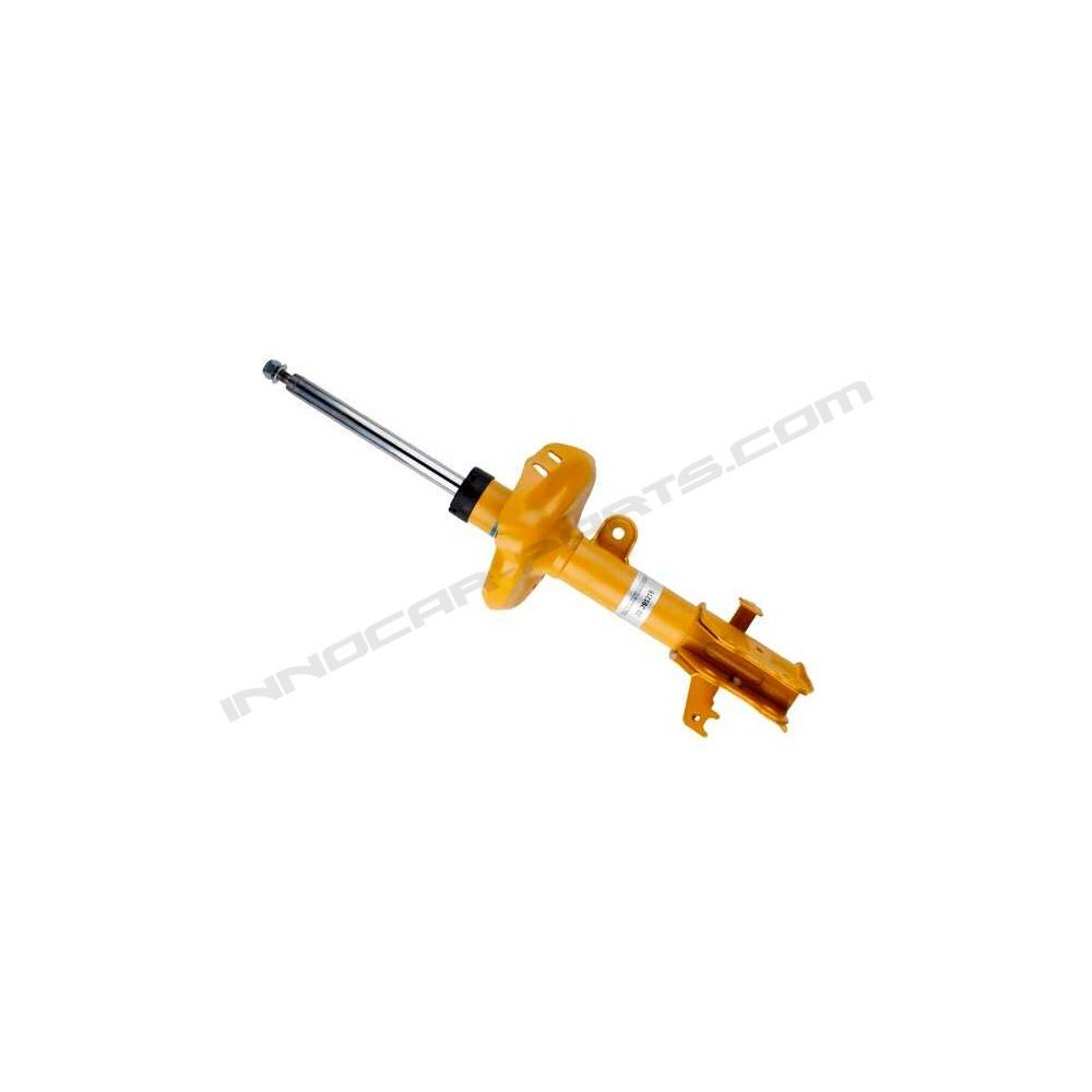 AMORTIGUADORES BILSTEIN B6