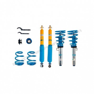KIT BILSTEIN B16 PSS10 BMW E46