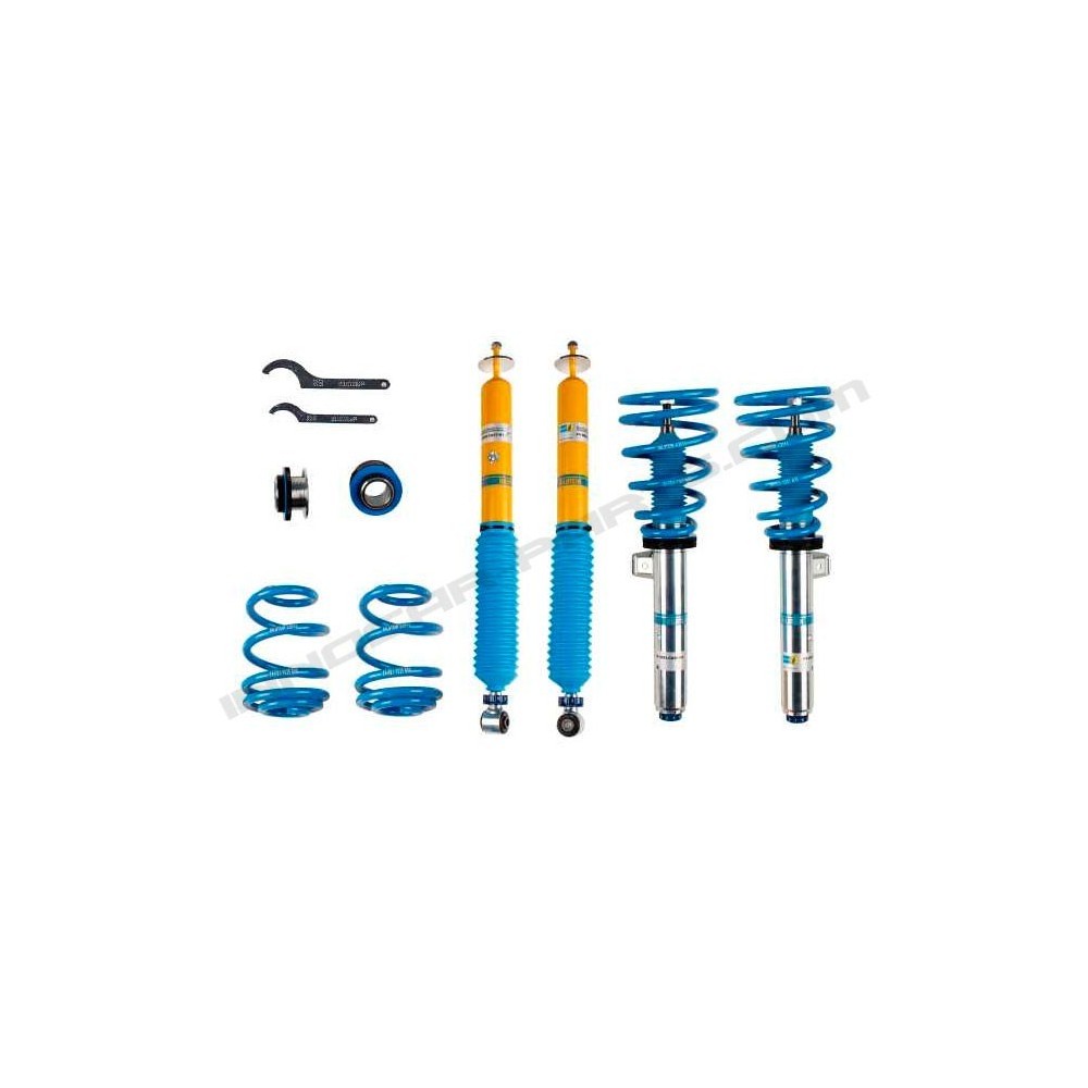 KIT BILSTEIN B16 PSS10 BMW E46