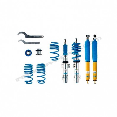 KIT BILSTEIN B16 PSS9 VOLKSWAGEN POLO WRC