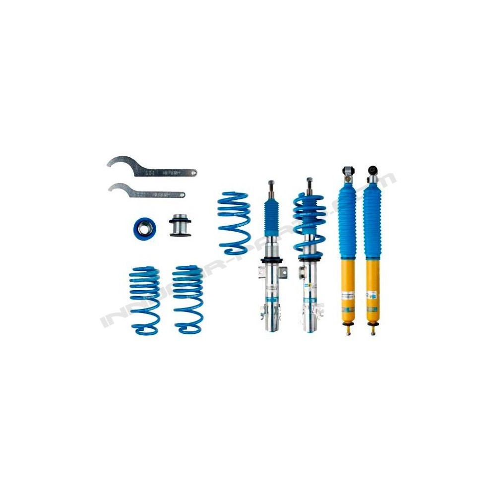 KIT BILSTEIN B16 PSS9 VOLKSWAGEN POLO WRC