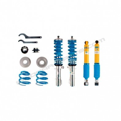 KIT BILSTEIN B16 PSS9 AUDI/SEAT/VOLKSWAGEN