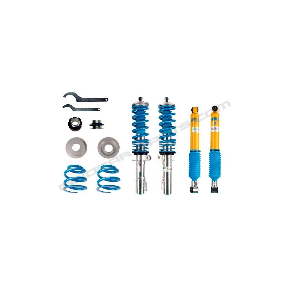 KIT BILSTEIN B16 PSS9 AUDI/SEAT/VOLKSWAGEN