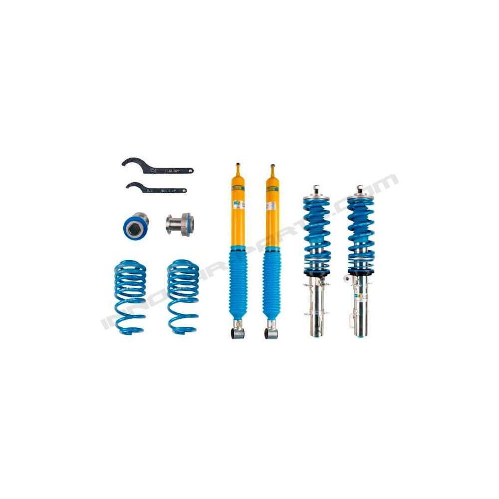 KIT BILSTEIN B16 PSS9 AUDI/SEAT/VOLKSWAGEN