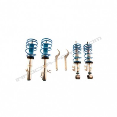 KIT BILSTEIN B16 PSS10 MINI