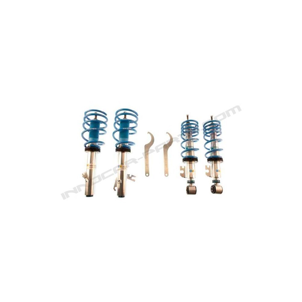 KIT BILSTEIN B16 PSS10 MINI