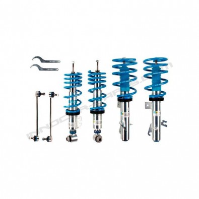 KIT BILSTEIN B16 PSS10 MINI