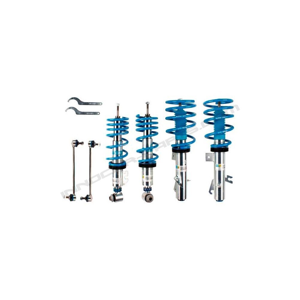 KIT BILSTEIN B16 PSS10 MINI