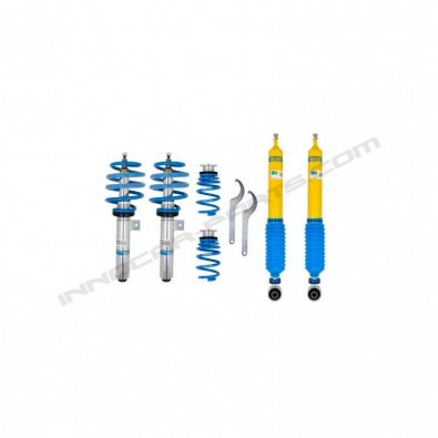 KIT BILSTEIN B16 PSS10 MINI