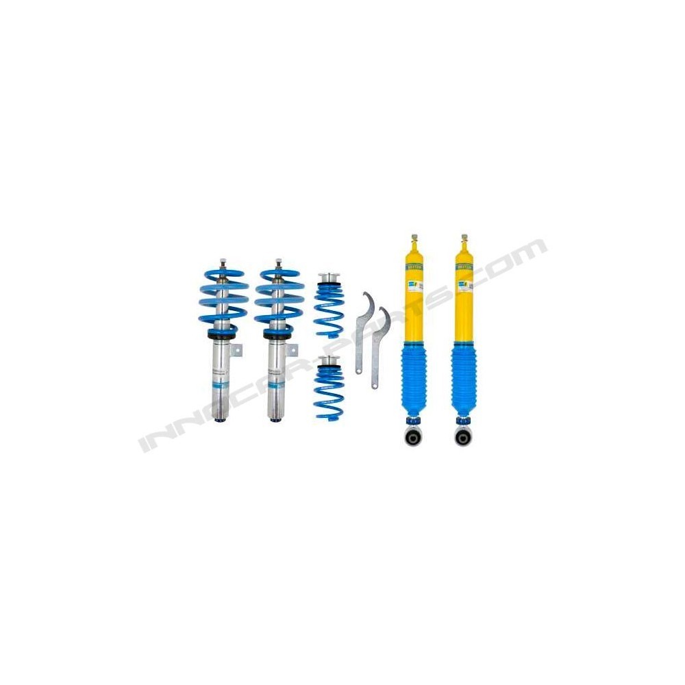 KIT BILSTEIN B16 PSS10 MINI