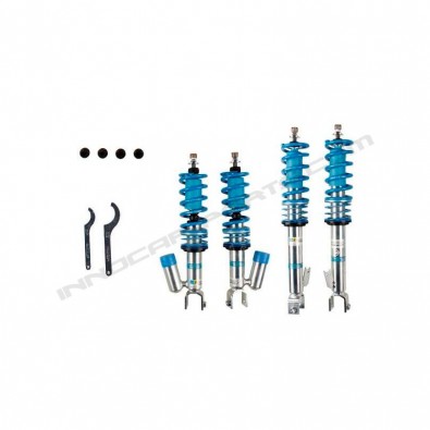 KIT BILSTEIN B16 PSS9 HONDA S2000