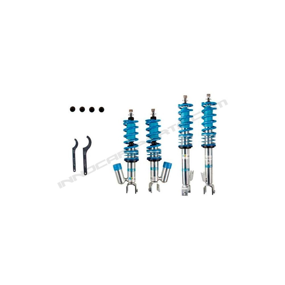 KIT BILSTEIN B16 PSS9 HONDA S2000