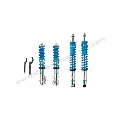 KIT BILSTEIN B16 PSS9 AUDI/SEAT/VOLKSWAGEN