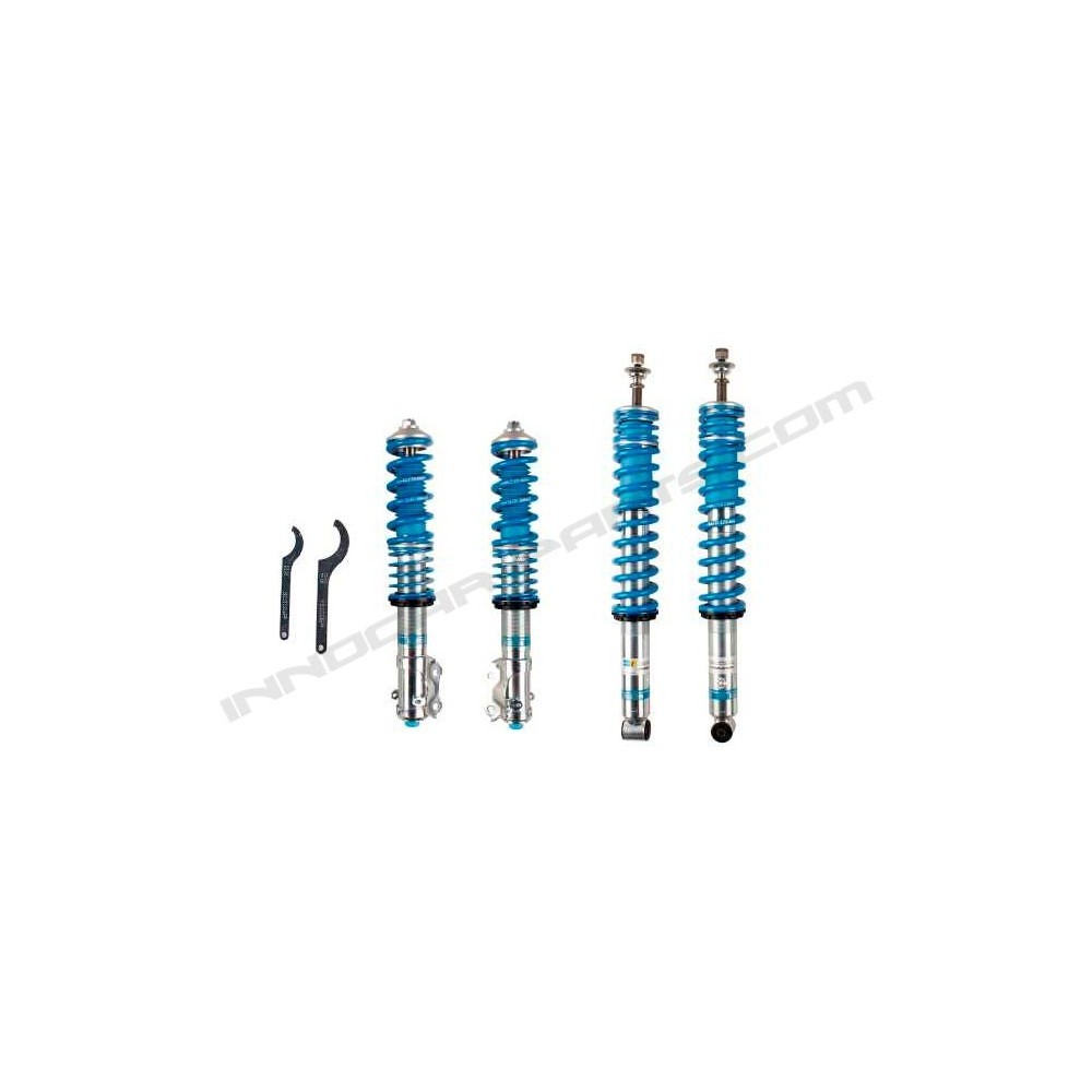 KIT BILSTEIN B16 PSS9 AUDI/SEAT/VOLKSWAGEN