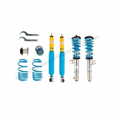 KIT BILSTEIN B16 PSS10 AUDI/SEAT/SKODA/VW (55MM)