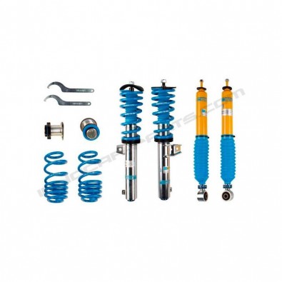 KIT BILSTEIN B16 PSS10 VOLKSWAGEN EOS