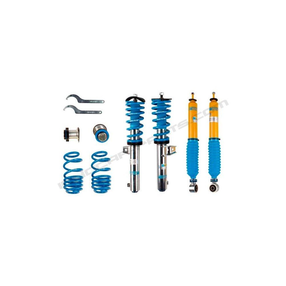 KIT BILSTEIN B16 PSS10 VOLKSWAGEN EOS