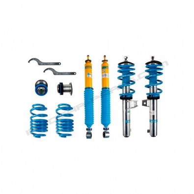 KIT BILSTEIN B16 PSS10 VW GOLF VI