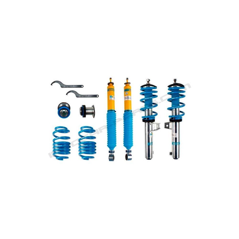 KIT BILSTEIN B16 PSS10 VW GOLF VI