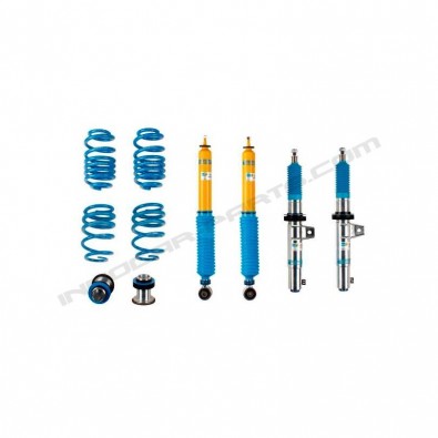 KIT BILSTEIN B16 PSS10 AUDI/SEAT/SKODA/VW