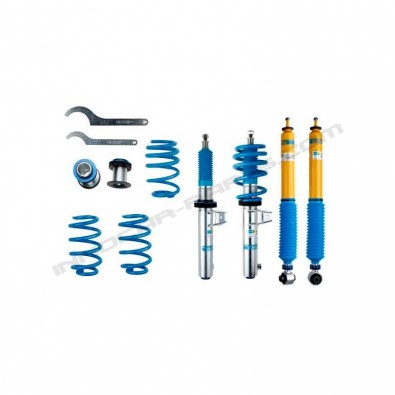 KIT BILSTEIN B16 PSS10 AUDI/SEAT/SKODA/VW