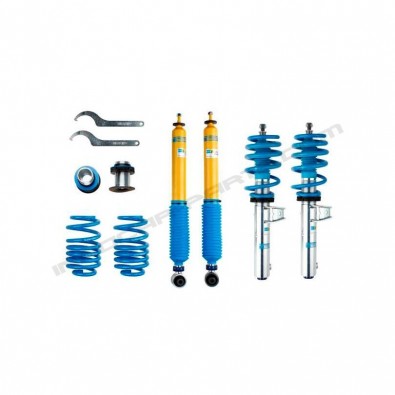 KIT BILSTEIN B16 PSS10 AUDI TT 8J
