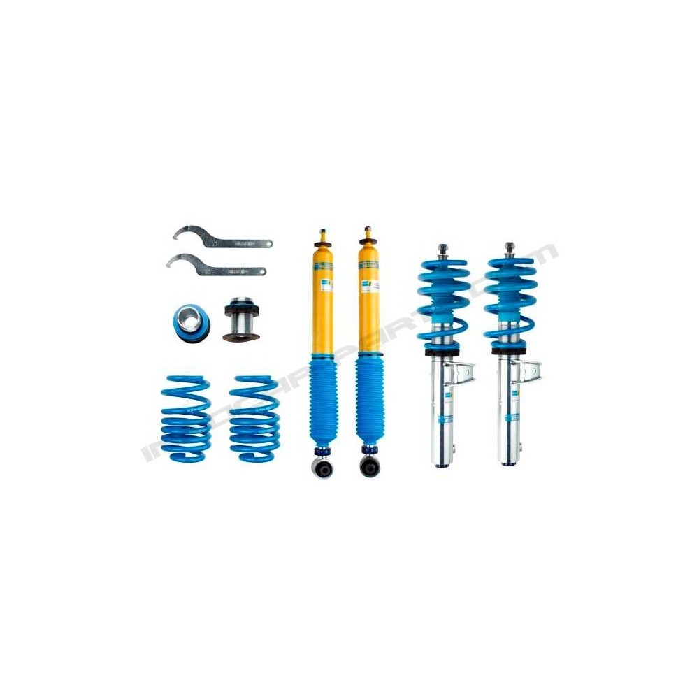 KIT BILSTEIN B16 PSS10 AUDI TT 8J