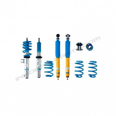 KIT BILSTEIN B16 PSS10 AUDI/SEAT/SKODA/VW