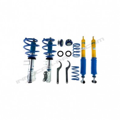 KIT BILSTEIN B16 PSS10 MERCEDES CLASE A/CLA