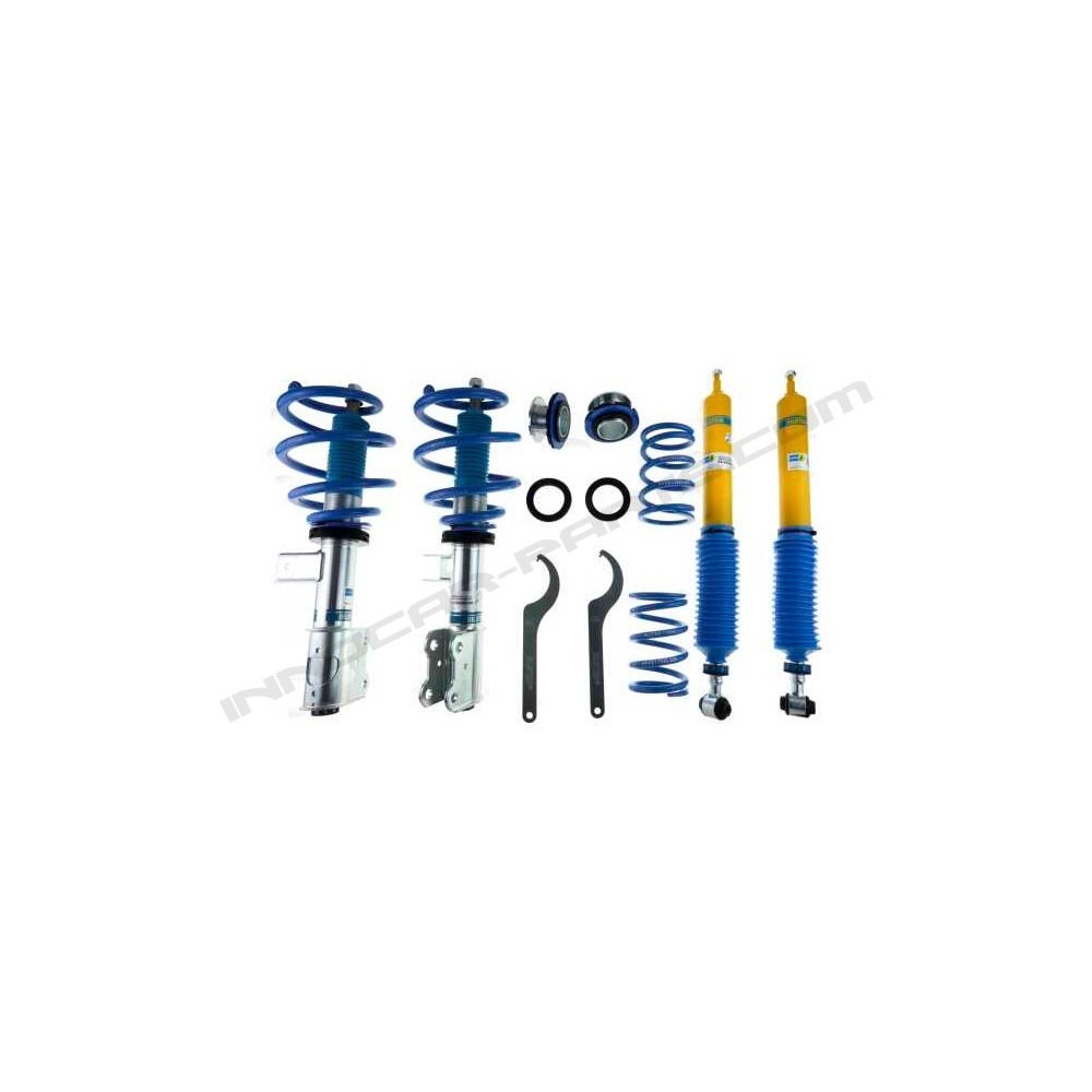 KIT BILSTEIN B16 PSS10 MERCEDES CLASE A/CLA