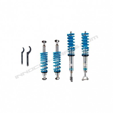 KIT BILSTEIN B16 PSS9 AUDI S4/RS4
