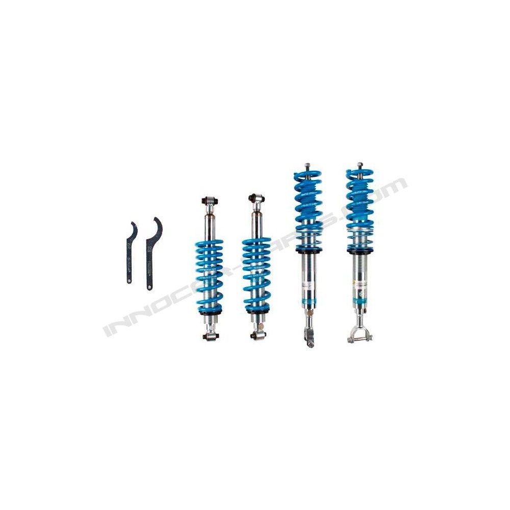 KIT BILSTEIN B16 PSS9 AUDI S4/RS4