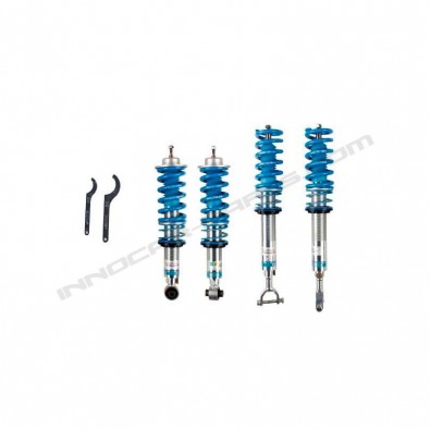 KIT BILSTEIN B16 PSS9 AUDI/VOLKSWAGEN QUATTRO