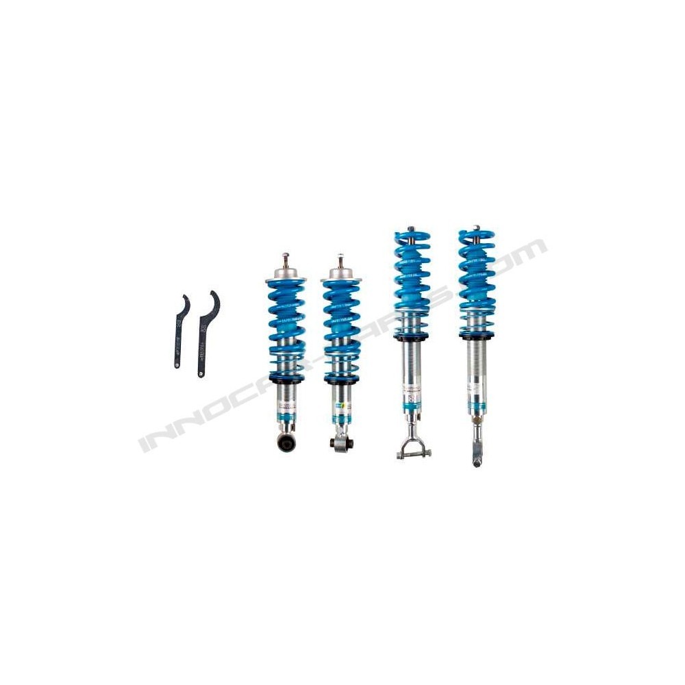 KIT BILSTEIN B16 PSS9 AUDI/VOLKSWAGEN QUATTRO