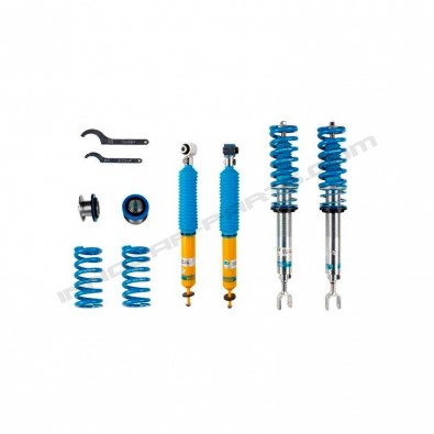 KIT BILSTEIN B16 PSS9 AUDI S4/RS4