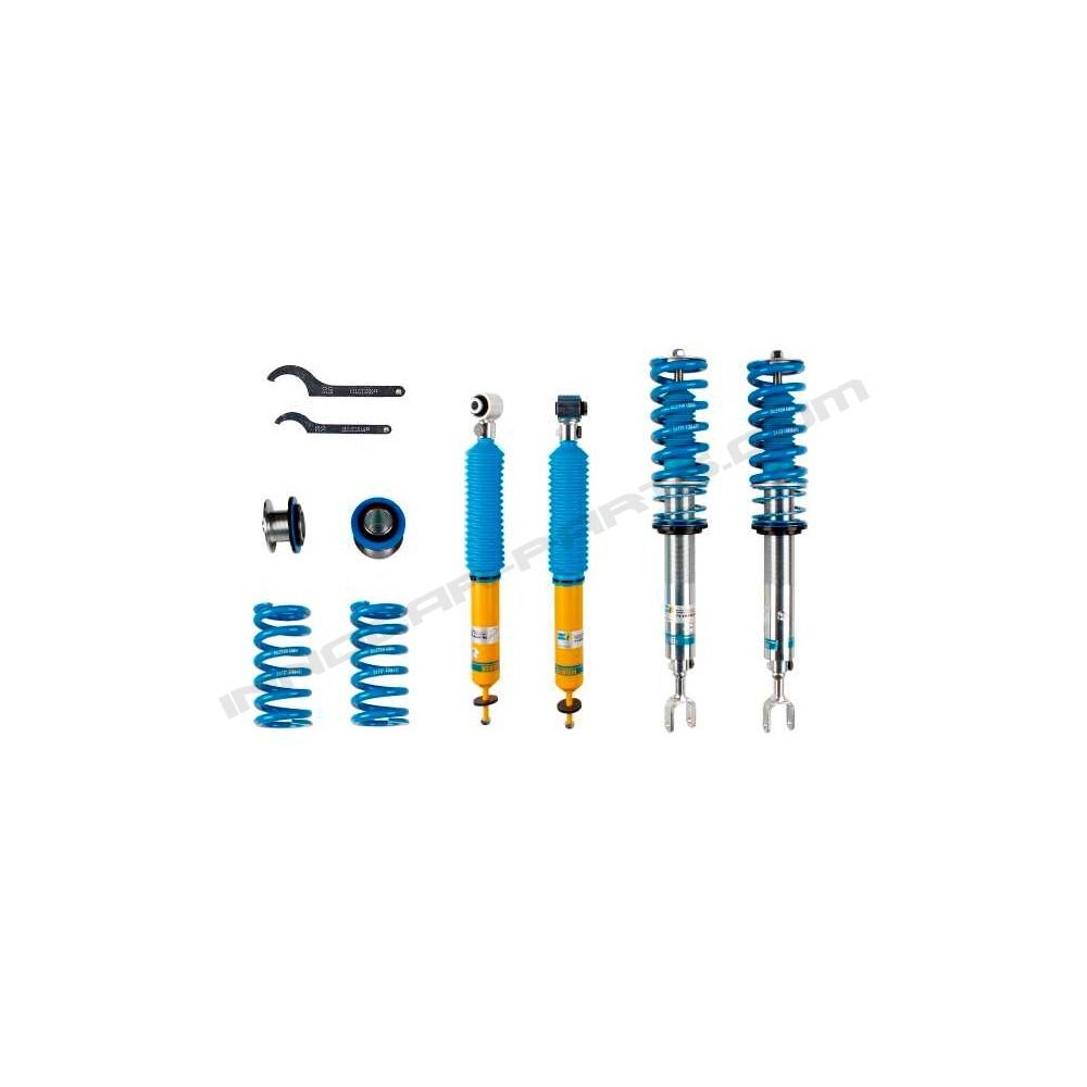KIT BILSTEIN B16 PSS9 AUDI S4/RS4