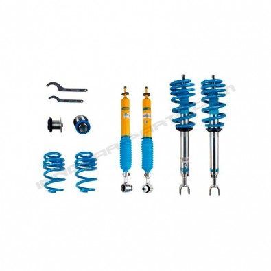 KIT BILSTEIN B16 PSS9 AUDI A6 4F
