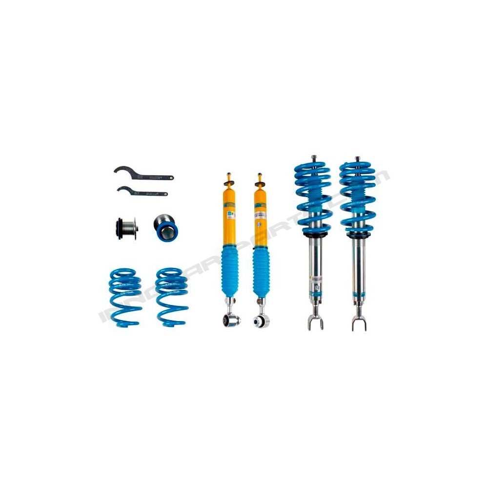 KIT BILSTEIN B16 PSS9 AUDI A6 4F