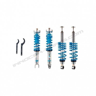 KIT BILSTEIN B16 PSS9 MAZDA RX-8
