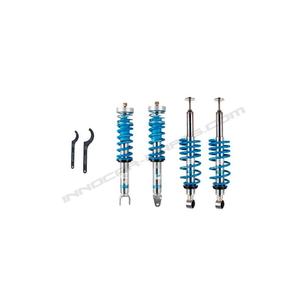 KIT BILSTEIN B16 PSS9 MAZDA RX-8